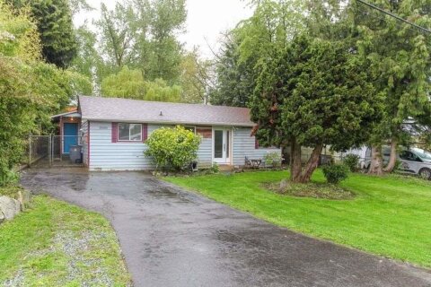18460 74 Avenue, Surrey, BC, V4N 6C2 photo 2
