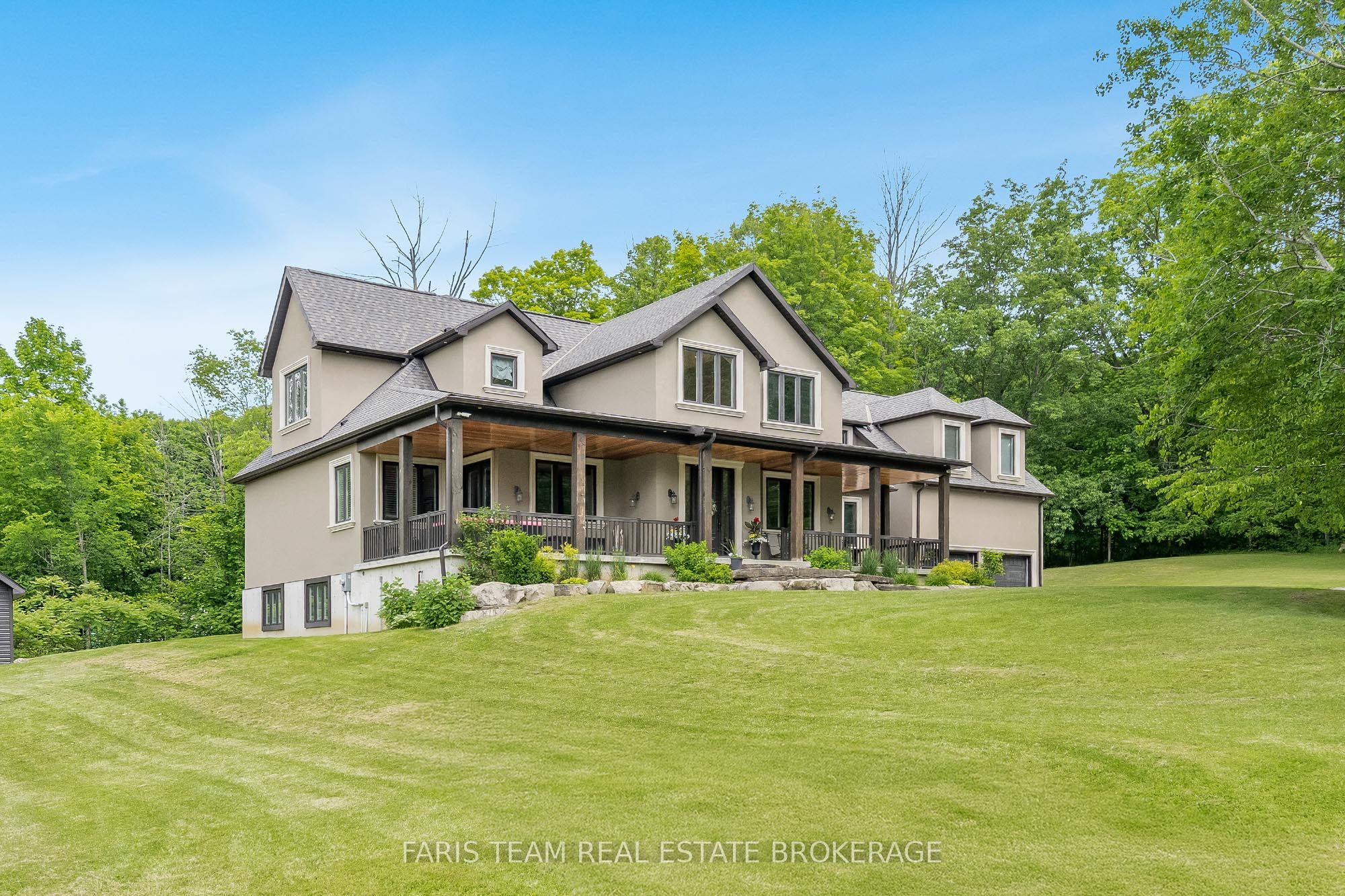 400 Lloyd's Lane, King, ON, L7B 0E4 photo 4