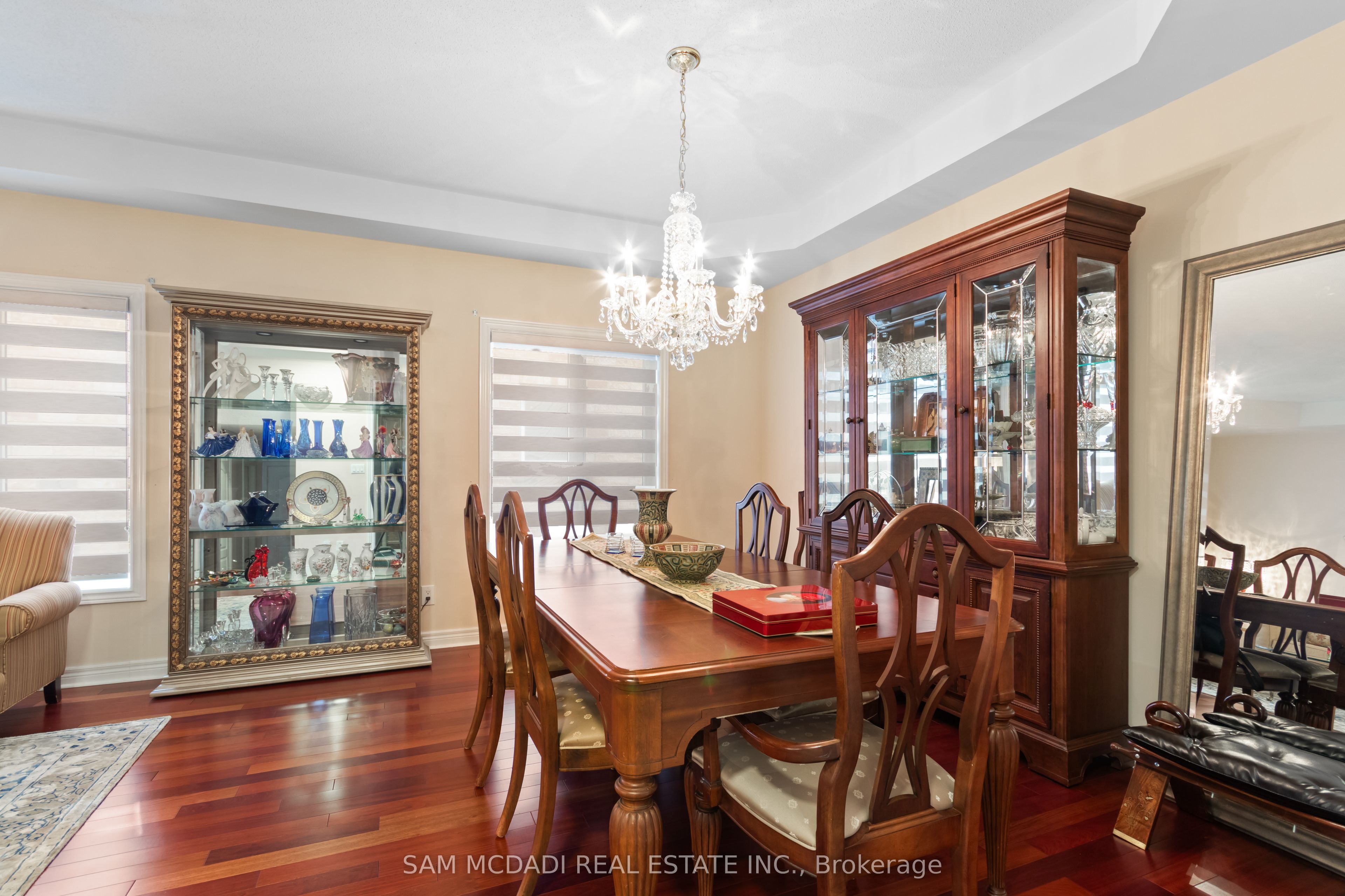 Additional image 5 of 3352 Erin Centre Boulevard, Mississauga, ON, L5M 8C3