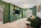 Corbett Avenue, East Molesey, KT8 photo 3