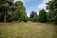 Additional image 24 of Kingswood, Taunton TA4