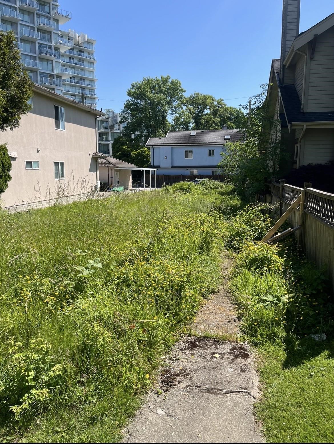 Additional image 2 of 4754 Gladstone Street, Vancouver, BC, V5N 5A5