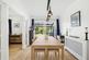 Additional image 4 of Wolsey Road, Esher, KT10