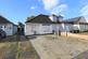 Spencer Gardens, Rochford
