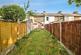 Additional image 20 of Vansittart Road, London, E7