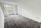 Additional image 3 of Parkwood Road, Shipley, BD18