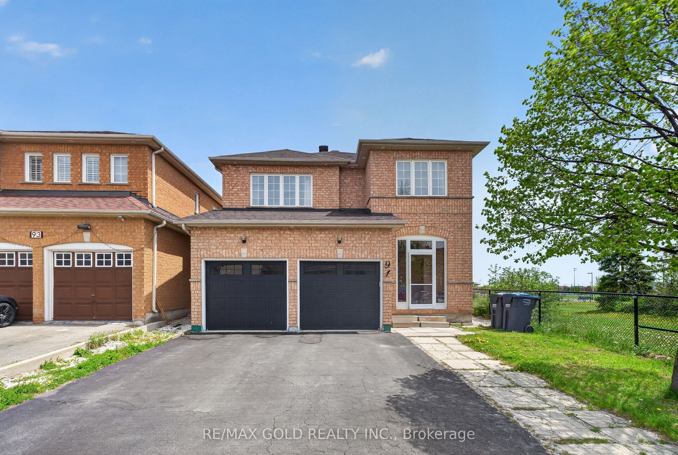 Additional image 4 of 91 Sewells Lane, Brampton, ON, L7A 2Z8
