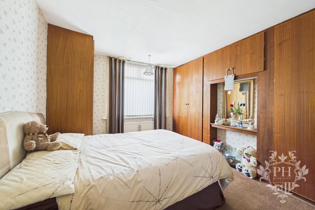 Additional image 9 of 3 bed semi-detached house for saleTweed Road, Redcar TS10