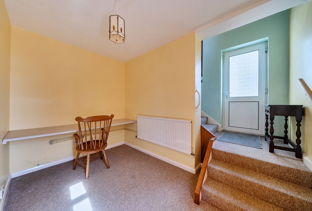Additional image 10 of 3 bed detached house for saleWest Road, Midsomer Norton, Radstock, Somerset BA3