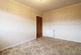 Additional image 14 of Bank Street, Prestwick, KA9