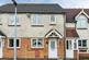 Sunnymead, Peterborough PE4