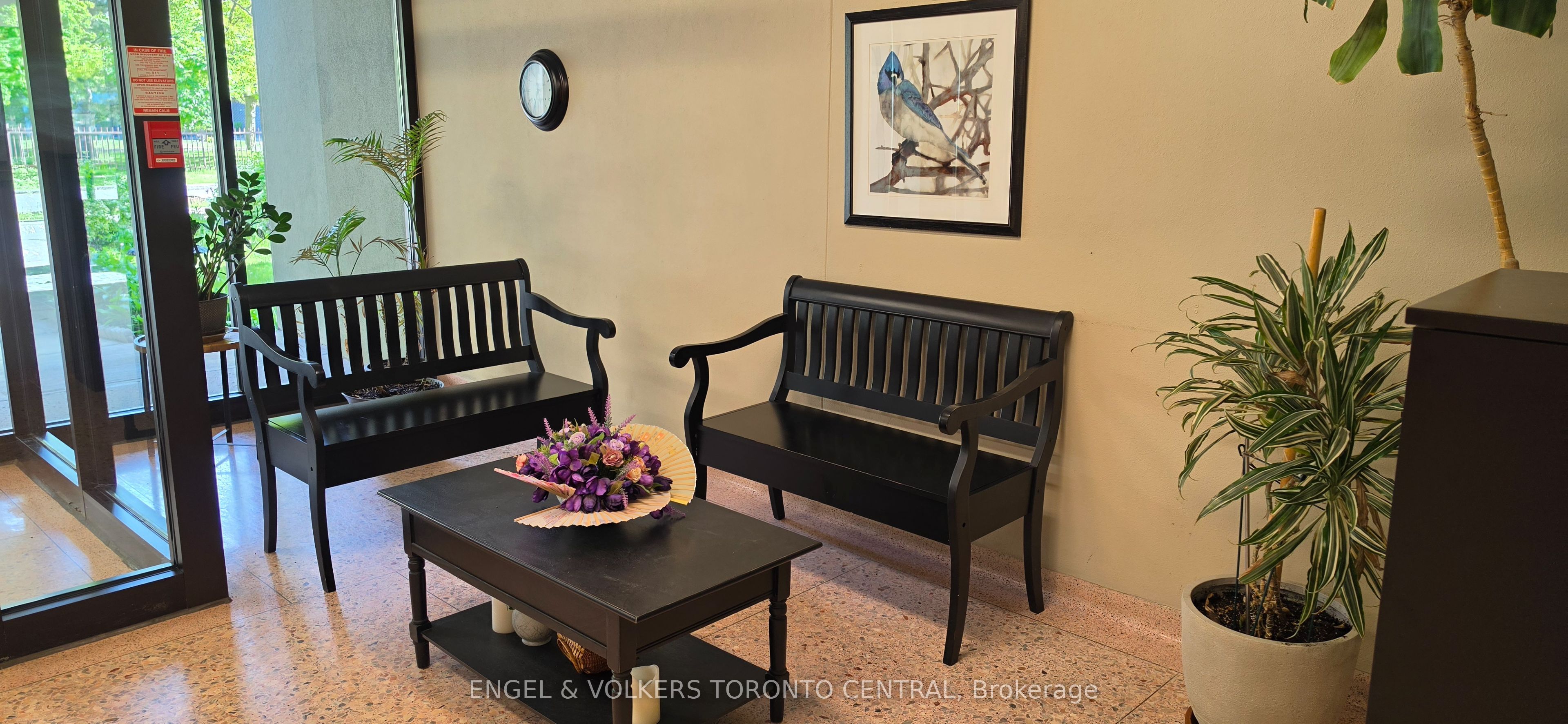 Additional image 6 of 315-70 Old Sheppard Avenue, Toronto, ON, M2J 3L6