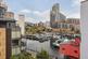 Boardwalk Place, London photo 3