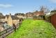 Additional image 4 of Parsons Close, Dursley