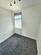 Additional image 10 of Stanhorne Avenue, Crumpsall, Manchester, M8