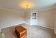 Additional image 2 of Crompton Court, Codsall, WV8
