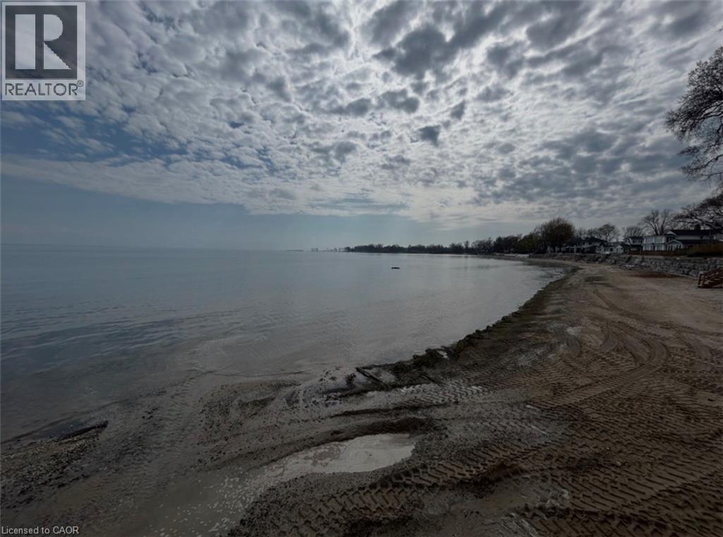 Additional image 5 of 0 Richmond Avenue, Fort Erie, ON, L2A5M4