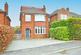 Rossett Way, Harrogate, HG2
