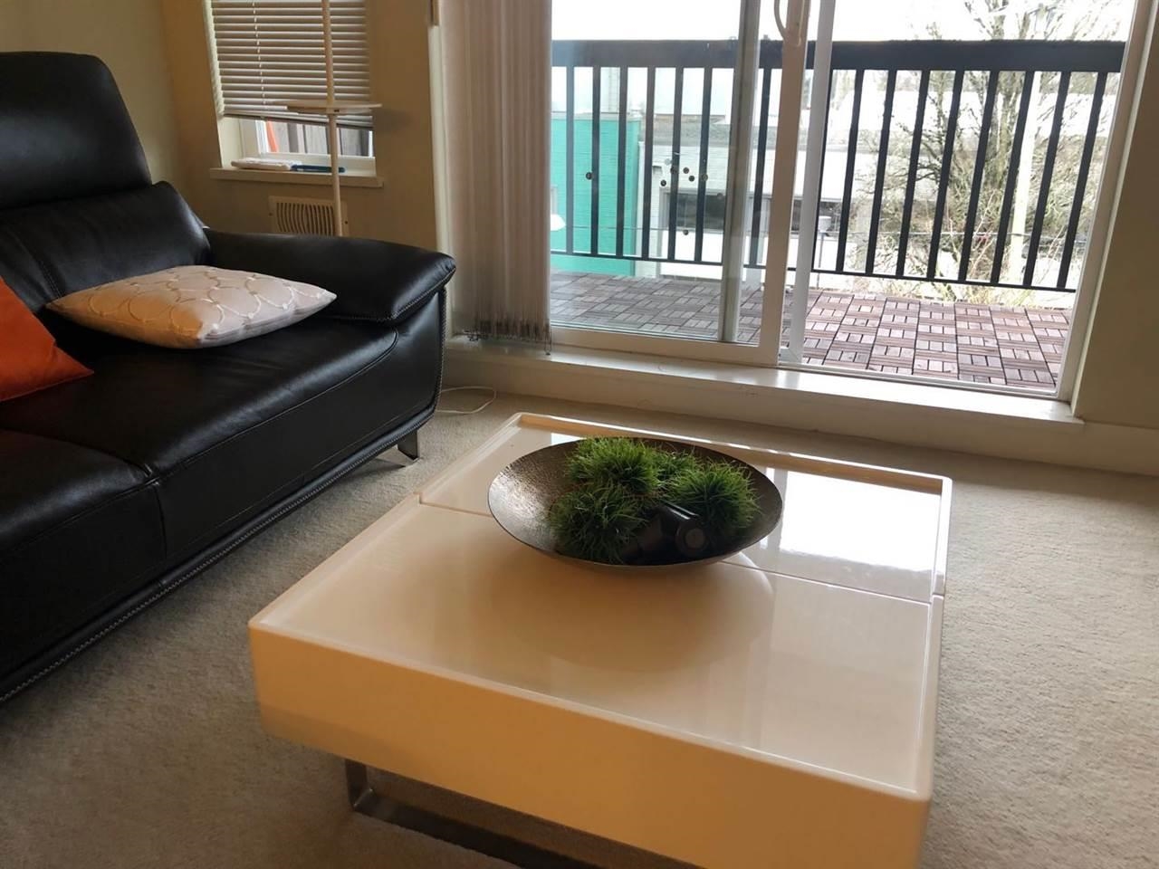 412-995 59th Avenue W, Vancouver, BC, V6P 6Z2 photo 4