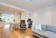 Additional image 3 of Creswick Walk, Hampstead Garden Suburb, NW11