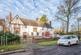 Additional image 10 of Ryecroft Road, Streatham Common, London, SW16