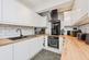 Additional image 4 of Dukes Road, Dordon, Tamworth, Warwickshire, B78