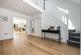 Additional image 6 of Elm Grove, Barnham, Bognor Regis, West Sussex, PO22