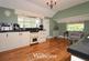 Chalk Lane, Withern, Alford photo 5