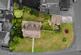 Additional image 17 of Wellmeadow, Coleford GL16