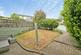 Additional image 14 of Halwyn Place, TRURO, Cornwall, TR1
