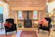 Additional image 5 of Cherry Tree Cottage, Carding Mill Valley, Church Stretton, SY6 6JF