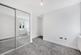 Additional image 14 of Plot 2, Poppy Field, Bwlch Y Cibau, Llanfyllin