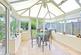 Aymer Drive, Surrey TW18 photo 4
