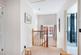 Additional image 12 of The Coppins, Wilmslow, SK9