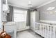 Additional image 9 of Oak Crescent, Boston, Lincolnshire, PE21
