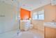 Additional image 17 of Sandalwood Road, Loughborough, Leicestershire