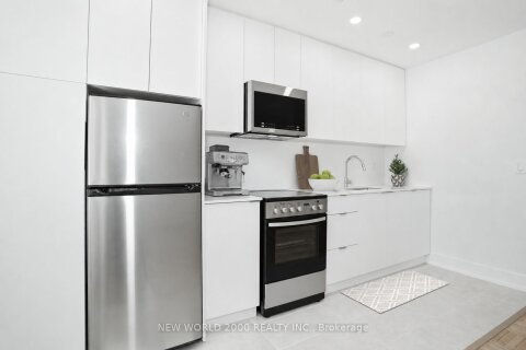 Additional image 7 of 117-49 Glen Elm Avenue, Toronto, ON, M4T 1V2