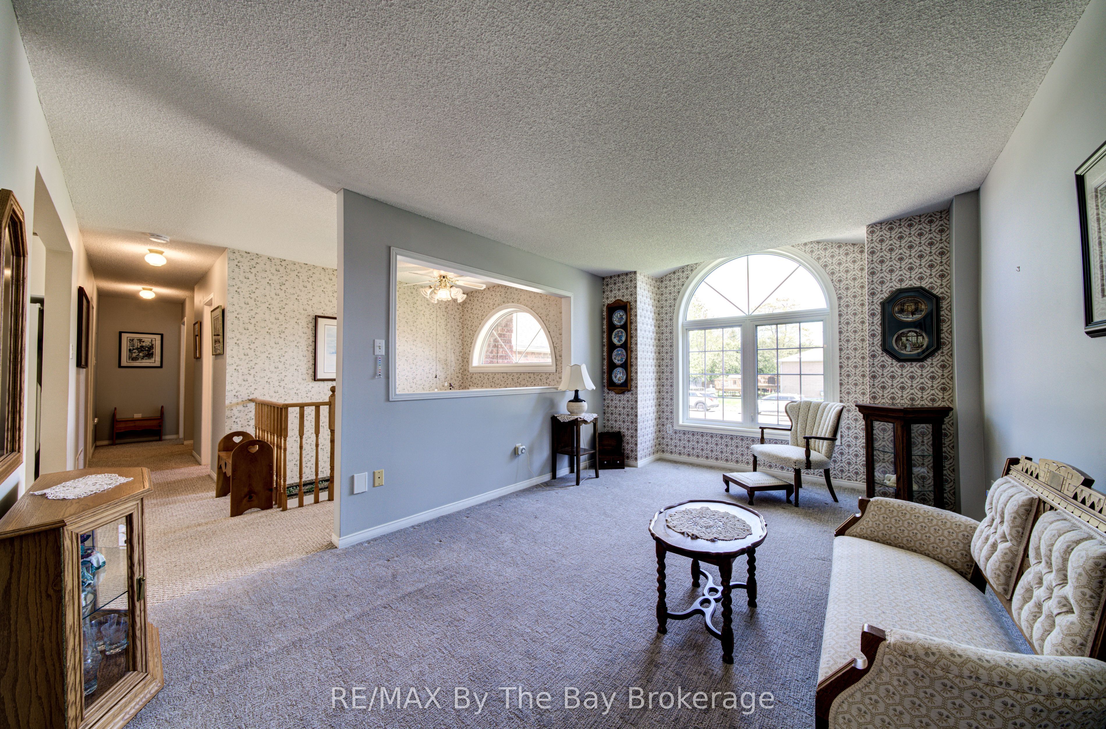 Additional image 4 of 12 Silver Birch Avenue, Wasaga Beach, ON, L9Z 1B7