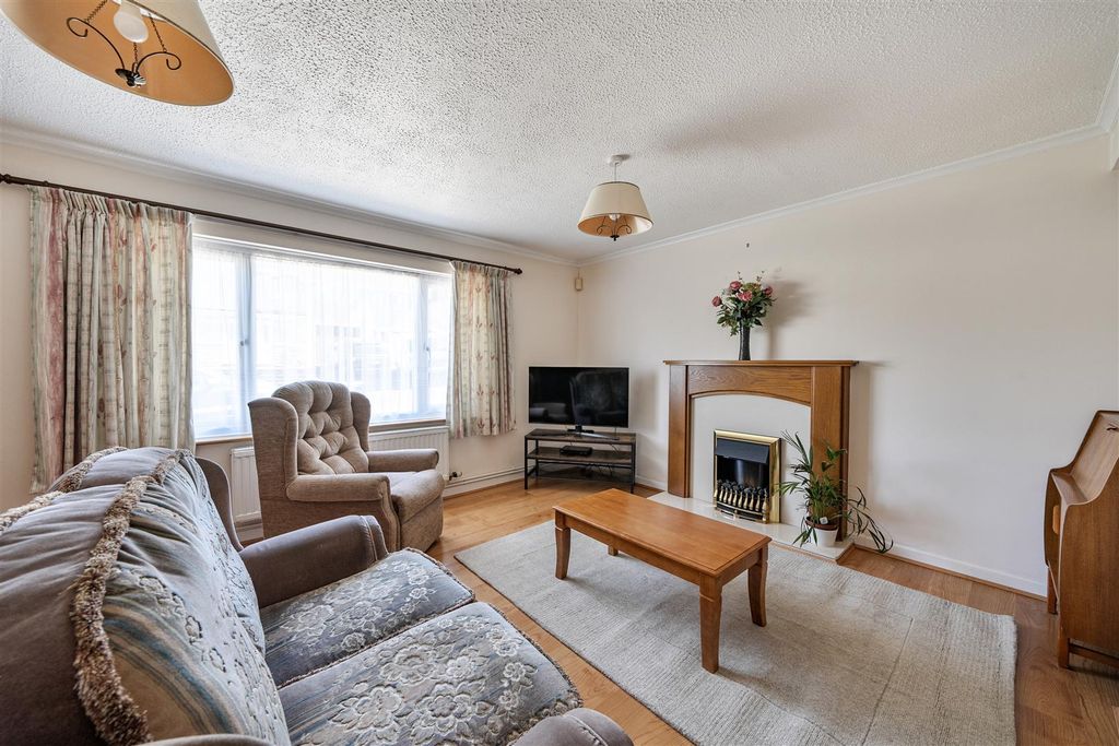 Additional image 7 of 4 bed semi-detached house for saleMount Pleasant, Radstock BA3