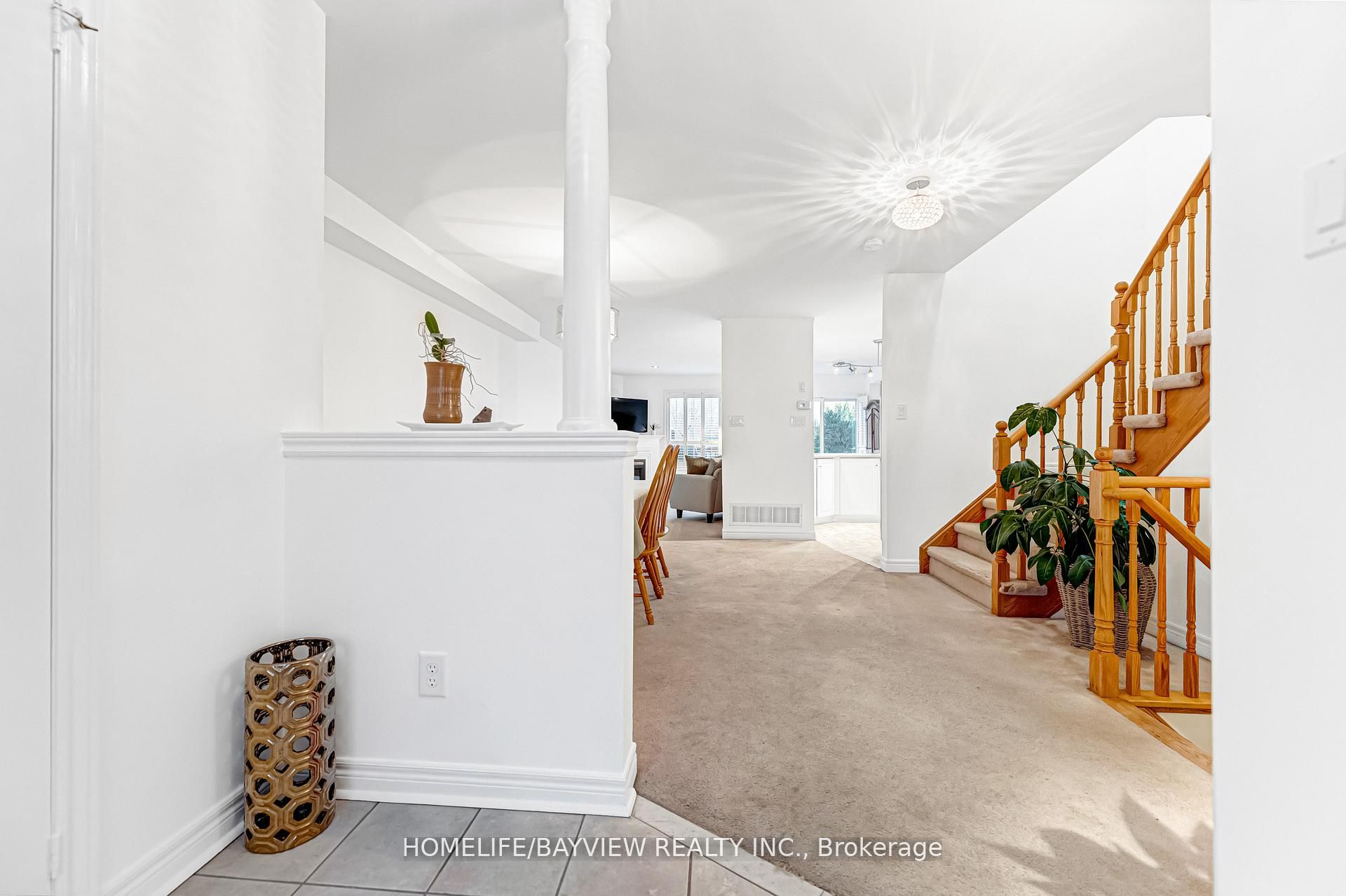Additional image 5 of 515 Rourke Place, Newmarket, ON, L3Y 8S9