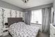 Additional image 4 of Netherton Road, Worksop S80