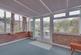 Additional image 12 of Springfield Close, Bedhampton, Havant