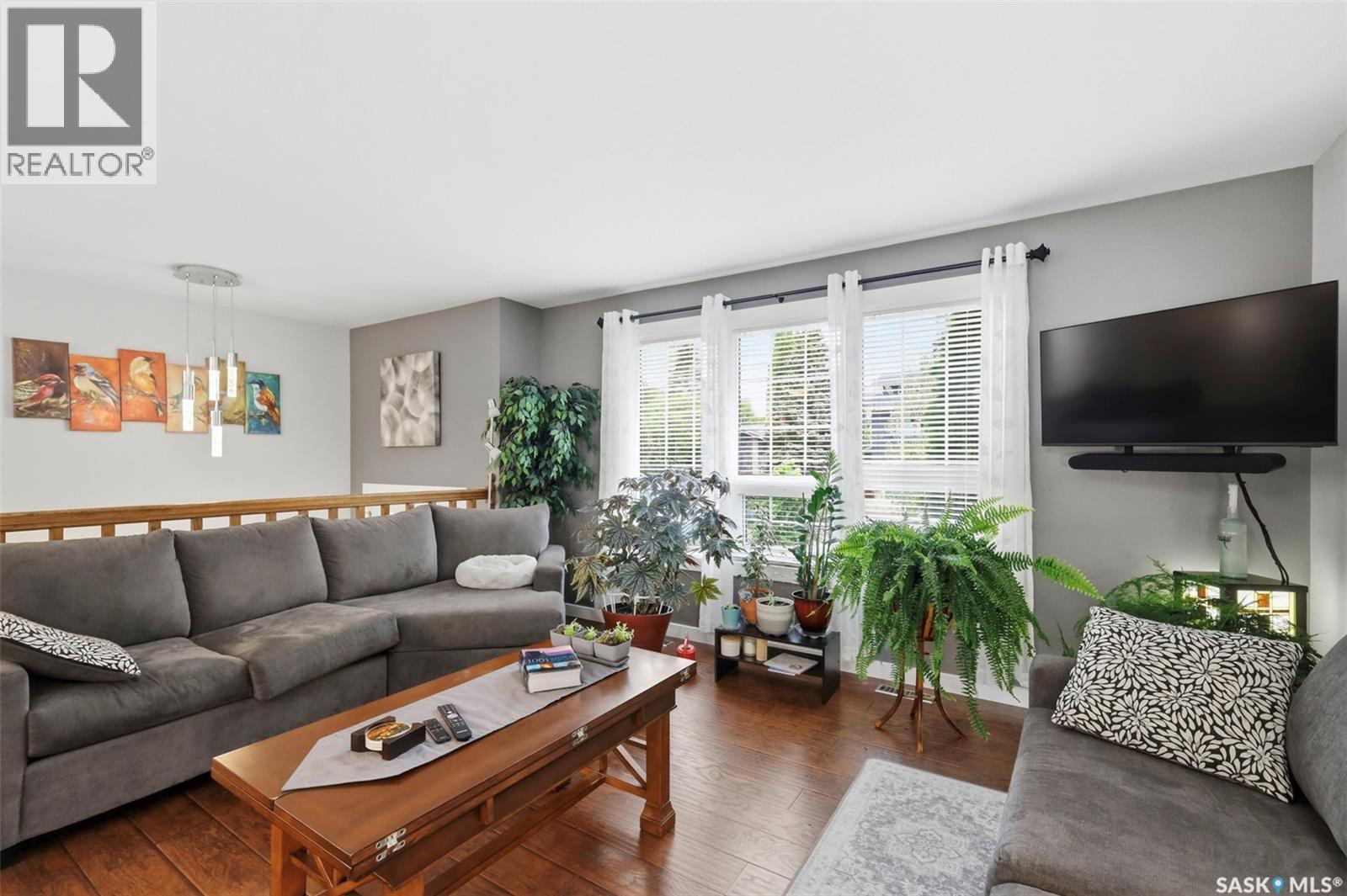 126 Candle Crescent, Saskatoon, SK, S7K5A2 photo 5
