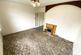 Additional image 3 of Newtonmere Drive, Wellington, Telford, Shropshire, TF1