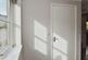 Additional image 14 of Otterburn Crescent, Oakhill, Milton Keynes