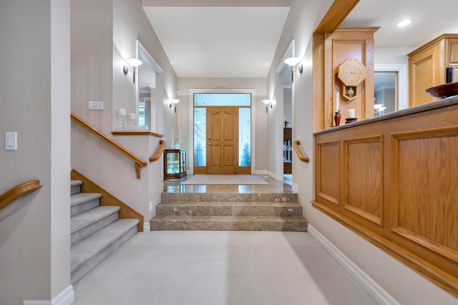 9385 173a Street, Surrey, BC, V4N 6H6 photo 5