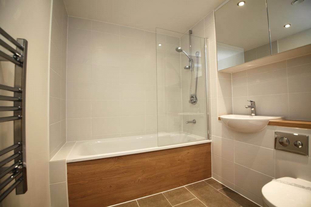 Additional image 8 of 3 bed flat for sale20 Alfred Street, Reading, Berkshire RG1