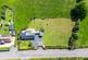Additional image 16 of Ludlow Road, Clee Hill, Ludlow