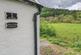 Additional image 2 of Holly Tree Cottage, 1 Incheril, Kinlochewe