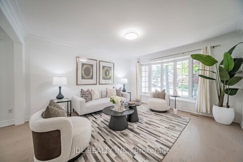 Additional image 7 of 58 Bestview Drive, Toronto, ON, M2M 2X9
